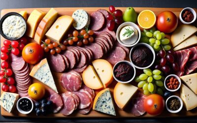 CATERING