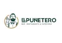 El Puñetero