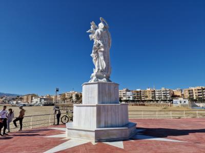 VIRGEN (1)