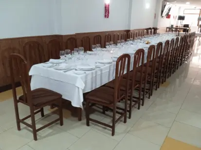 1718116276390 COMEDOR reserva tu mesa en EL PUÑETERO