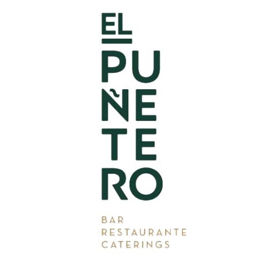 favicon el puñetero