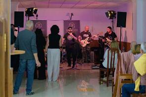 unnamed (8) (1) evento