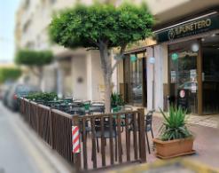 WhatsApp Image 2024-06-22 at 21.55.23 BAR RESTAURANTE Y CATERING el puñetero