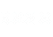 logo moldura 
